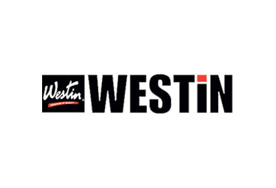 Westin Automotive products logo
