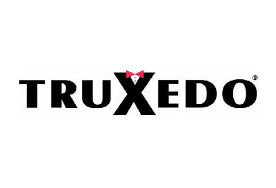 TruXedo tonneau covers logo