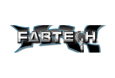 Fabtech lift kits logo