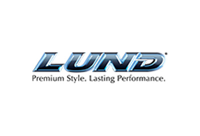 Lund International logo
